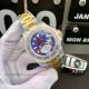 NOOB Factory V8 Version Rolex Submariner Date 40MM ETA-2836 Watch (3)_th.jpg
